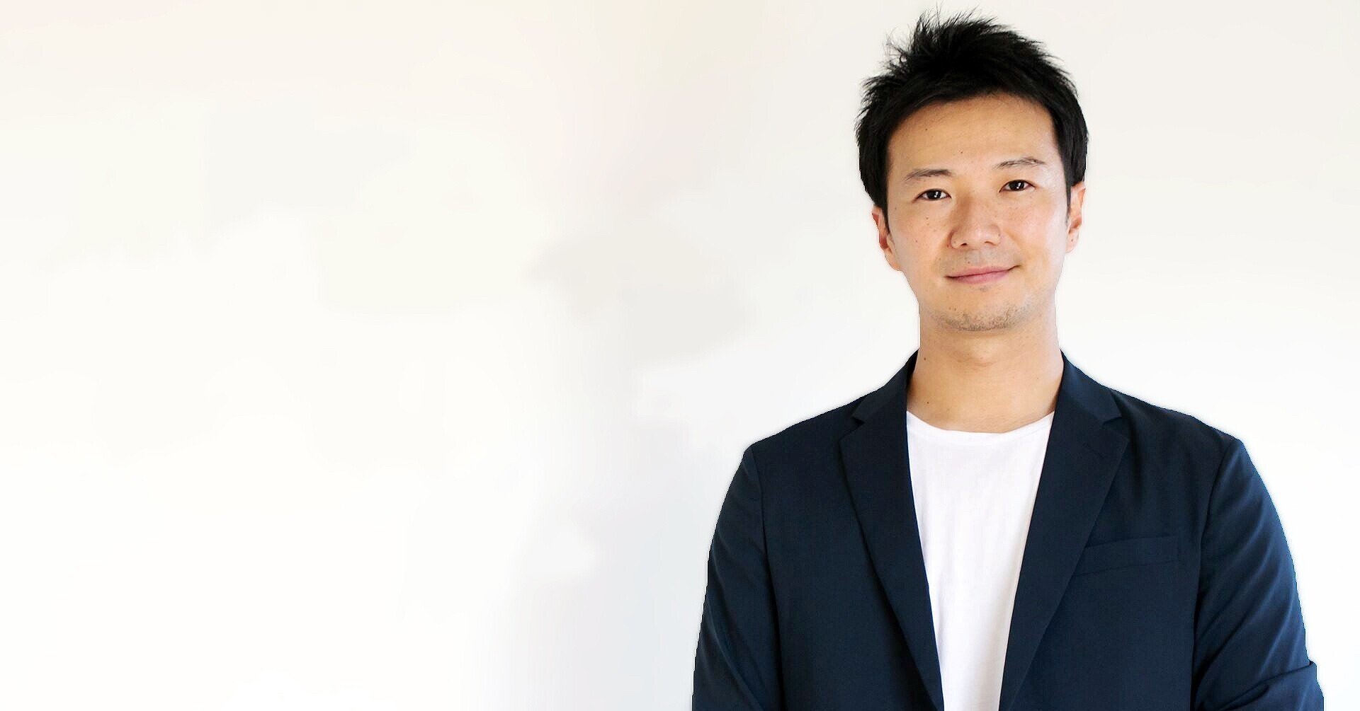 日刊ZOE NEWS 武富さんお疲れ様でした！コムエクスポジアム・ジャパンの代表交代 元ガリバー 北島氏、タクシー業界ベンチャーの電脳交通 へ 低価格で特集ページの売上計測が可能に川添 隆と皆で模索する、B2Cビジネス・働き方ノートエバン合同会社