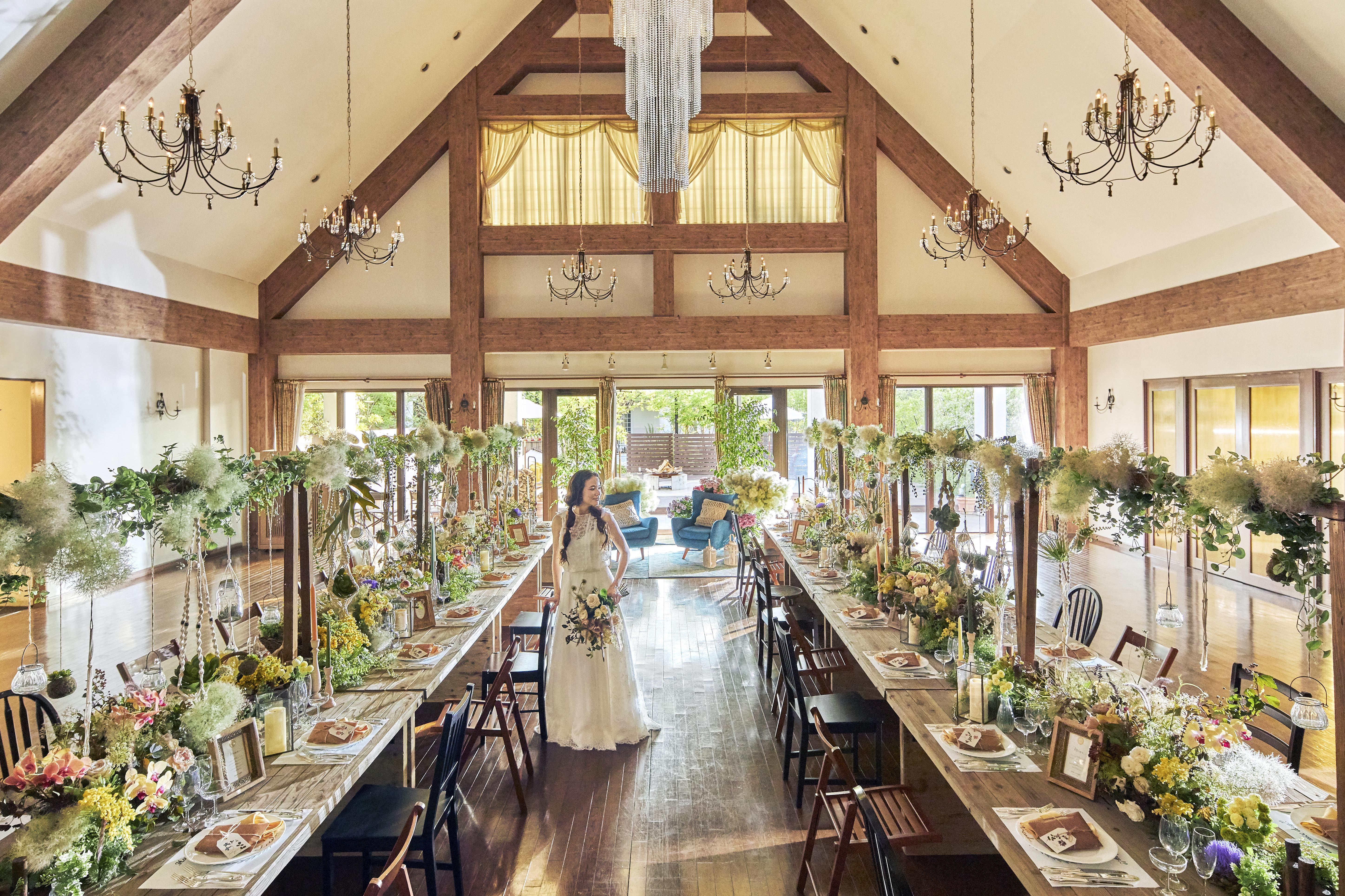 たくさんの想いがあふれる日💍この瞬間がおふたりの人生にとって かけがえのない時間の始まりになりますように, 想いを伝える結婚式𓂃𓈒𓏸︎︎︎︎𓅯コトノハウェディング,arcadiaweddingコトノハウェディング令和婚パパママ婚ナチュラルウェディング花嫁ヘアdressy花嫁家族婚アルカディアフォト婚フォトウェディングアルカディア佐賀結婚式場