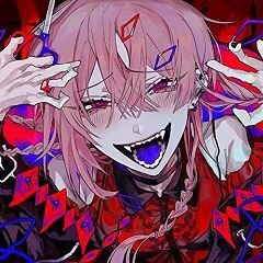 歌詞タイピング！ Typing Tubeタイピングチューブ