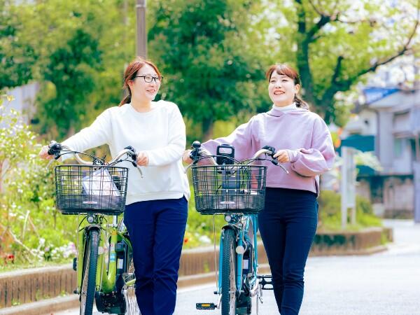 スクールIE 妙典校【プログラミング教育 HALLO(ハロー)】｜小学生・中学生・子ども向け個別最適レッスン｜千葉県市川市