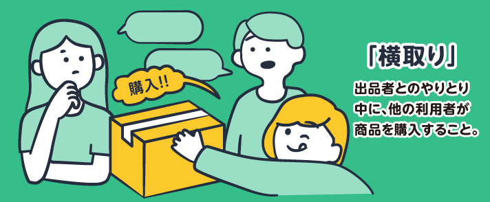 コンビニ ATM払いで購入後の流れ - メルカリ スマホでかんたん フリマアプリ