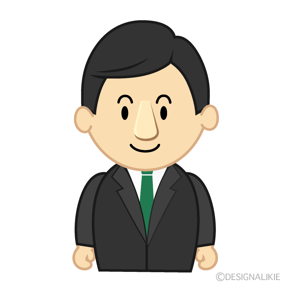 公務員試験 ３ケ月で合格するための文章理解学習法八木北塾