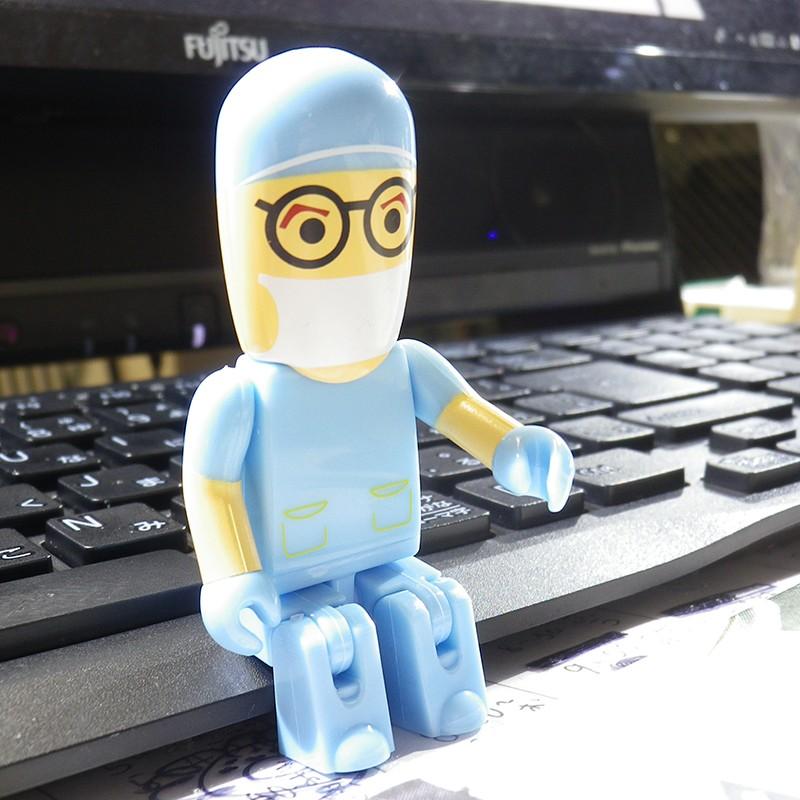 10TH Doctor Who Sonic Screwdriver universal remote control株式会社リンクスインターナショナル