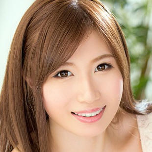 青山葵☆現役AV女優 | 広島人妻デリヘル