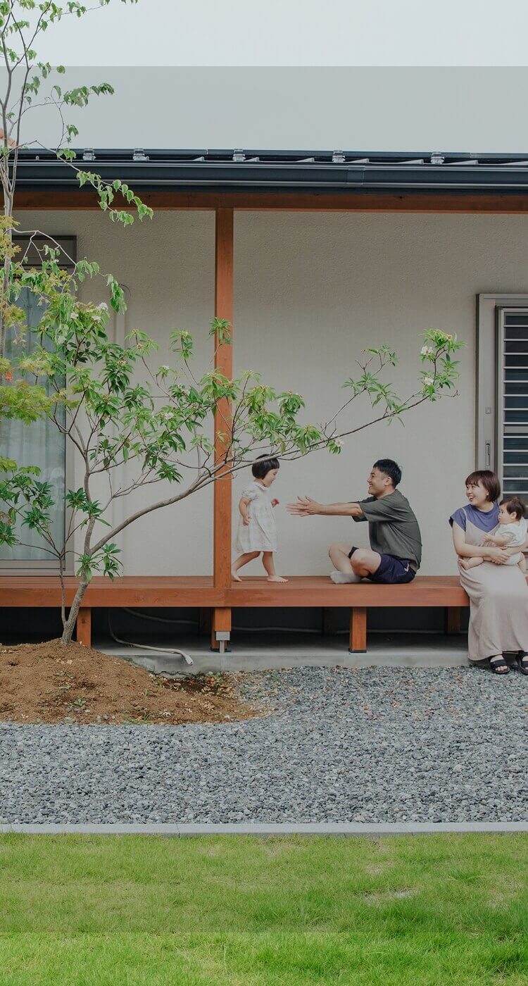 新展示場オープン見学予約富士市・富士宮市の注文住宅・リノベーションはフジモクの家