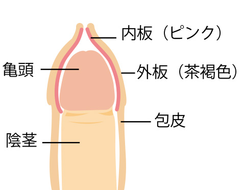 高校生です。 - (長文&分かりにくかったらすいません。)単