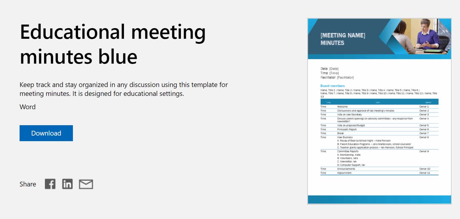 センスは不要 確実に伝わる英文メールの書き方 - 日本経済新聞