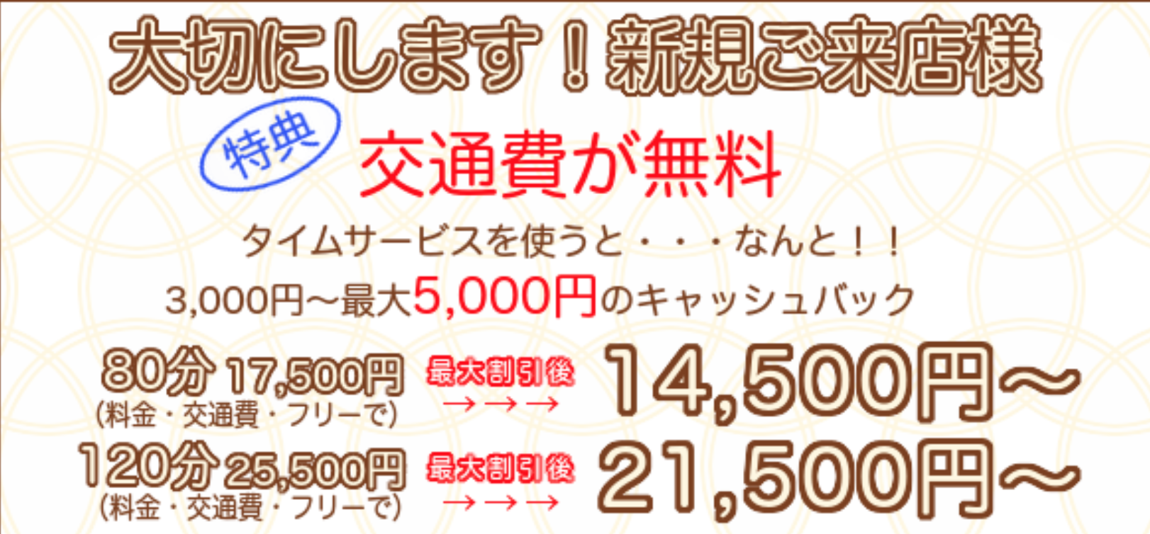 中古】絵葉書◇箱根◇13枚 宮ノ下富士屋ホテル/元箱根橋本屋/底倉温泉/芦ノ湖/箱根神社/他 □検戦前絵はがきエンタイヤ刷物版画文化風俗風景資料の落札情報詳細 