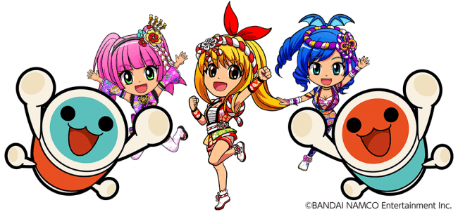 e大海物語5スペシャル スマパチ大海物語5SPパチンコ スペック 予告 初打ち 打ち方 期待値 信頼度 掲示板 設置店P-WORLD