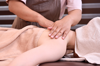 サイバーエステ 宇都宮店ホットペッパービューティ