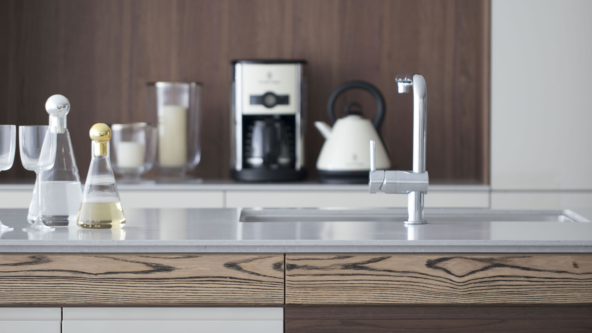 某ハウスメーカーの家づくり 膨れ上がる！キッチン価格！ 後編- 平屋暮らし.com