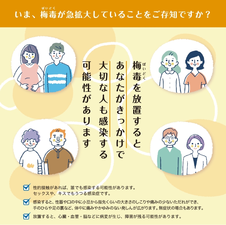 男性の性感帯はどこ？ アナルやペニスだけじゃない、彼が気持ちいい場所 | オトナのハウコレ