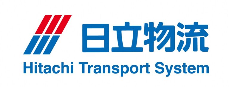 日立の米子会社、生成AIを構築、拡張、運用するフレームワークを提供TECH+ テックプラス