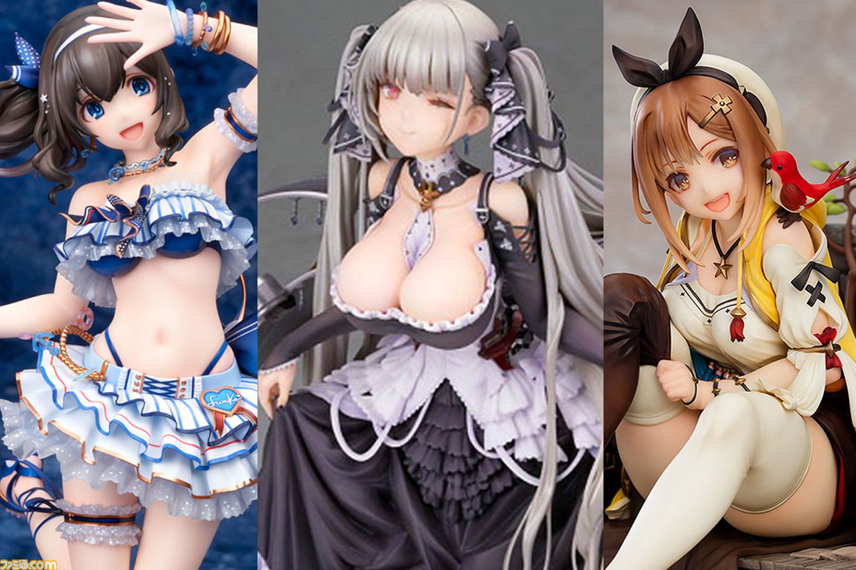 世界，美女，ランキング，世界で最も美しい顔，モデル，女優，グラビアアイドル，画像，まとめ | 観光地・旅行記は、スナフキンの旅ナビ