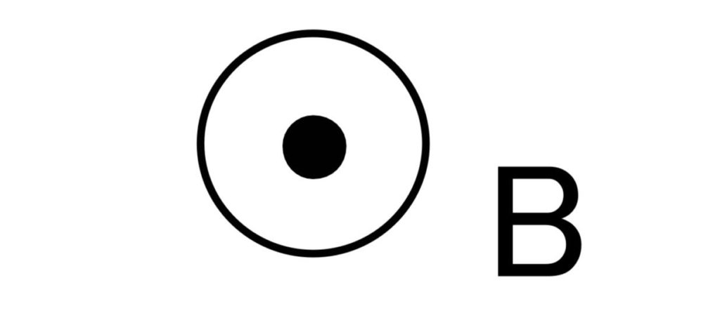 電気設備図記号・これがあれば、だいじょうＶ。すぐに使える電気シンボル大全集～！！Jww情報館