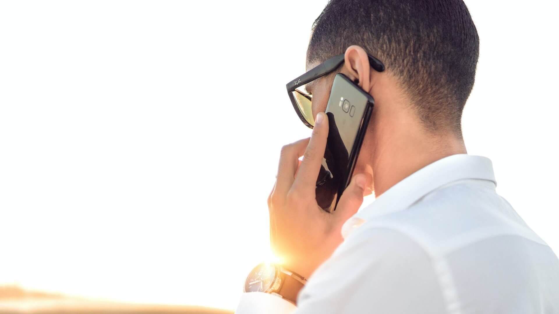 今しばらく」の意味と敬語の使い方を解説！「少々」との違いもTRANS.Biz