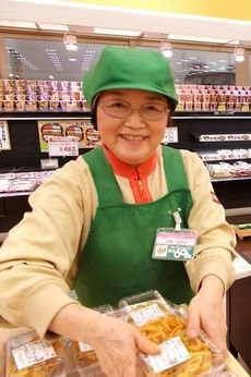 ハローズ 防府新田店偵察 HALOCAカード : 向島ポンポコ日記