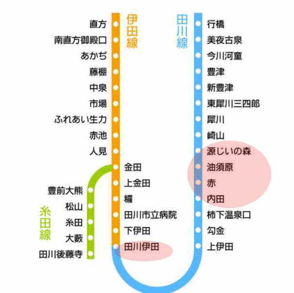 ホームズ】遠賀町今古賀第6-AKK 5号棟｜遠賀郡遠賀町、JR鹿児島本線 遠賀川駅 徒歩17分の新築一戸建て（物件番号：0126973-0022403）