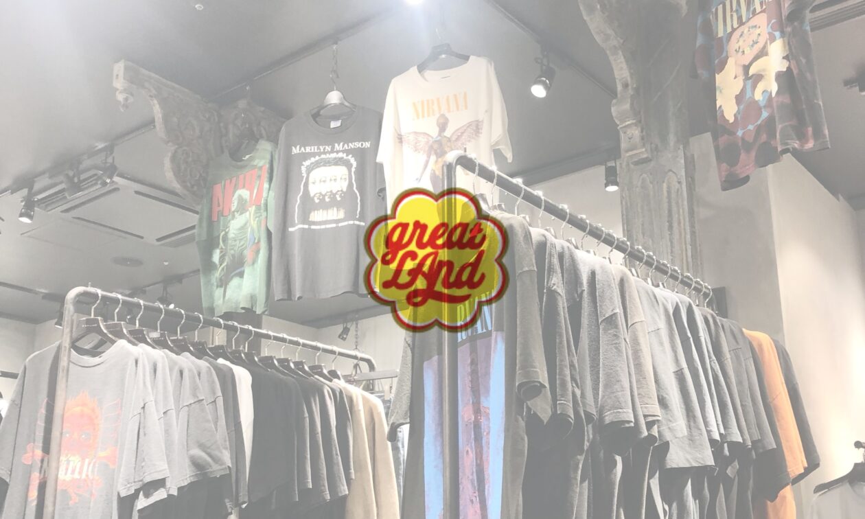 焼肉グレート 宇都宮駅前店 - Reviews, Photos & Phone Number - Updated October 2025 -Japanese Restaurants in Tochigi Prefecture, Japan - Wheree