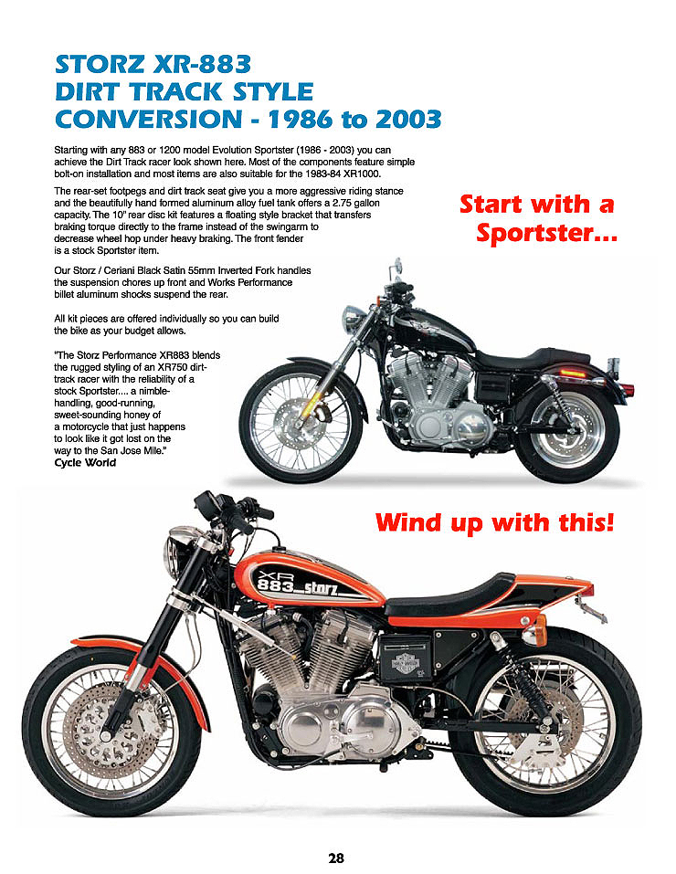 Dトラッカー125？カワサキ純正シート