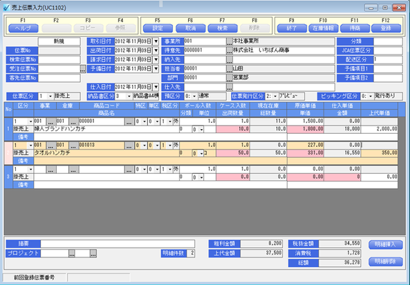 資料公開基幹システムの刷新時に着目すべきアーキテクチャとは？～SaaS統合で柔軟なシステム設計を実現～ - NCDC株式会社