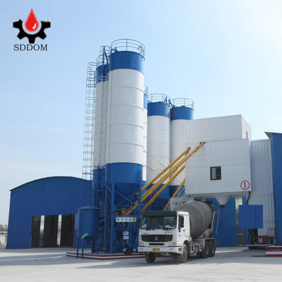 新製品 生コンクリート製造プラント用 計量操作盤パシフィックシステム株式会社のプレスリリース