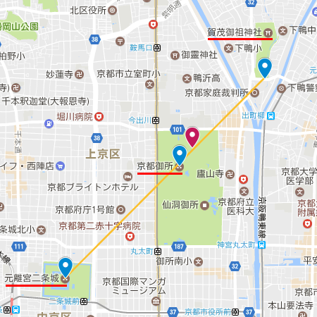 鬼門新聞＞呪いを祓え 江戸を護れ 将門の首塚に願掛け！？：東京新聞デジタル