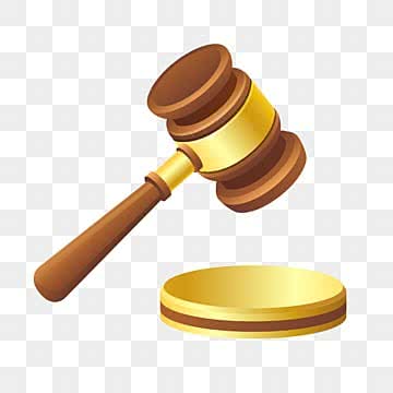 木製の裁判官のガベルと音板、ベクターイラストEPS8。」のベクター画像素材 ロイヤリティフリー290319107Shutterstock