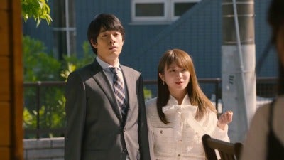 配信 それってパクリじゃないですか？ 7 秋元真夏 230524無料で楽しむ 乃木坂46＆櫻坂46＆日向坂46﻿ 笑