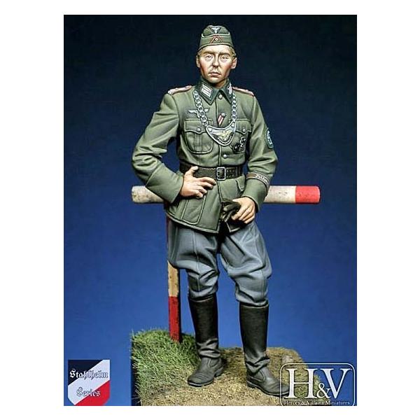 ドイツの憲法判例Ⅴ - 信山社出版株式会社伝統と革新、学術世界の未来を一冊一冊に