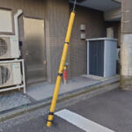 電柱に車をぶつけたら警察に連絡すべき？呼ばないとどうなるか弁護士が解説ベストロイヤーズ法律事務所