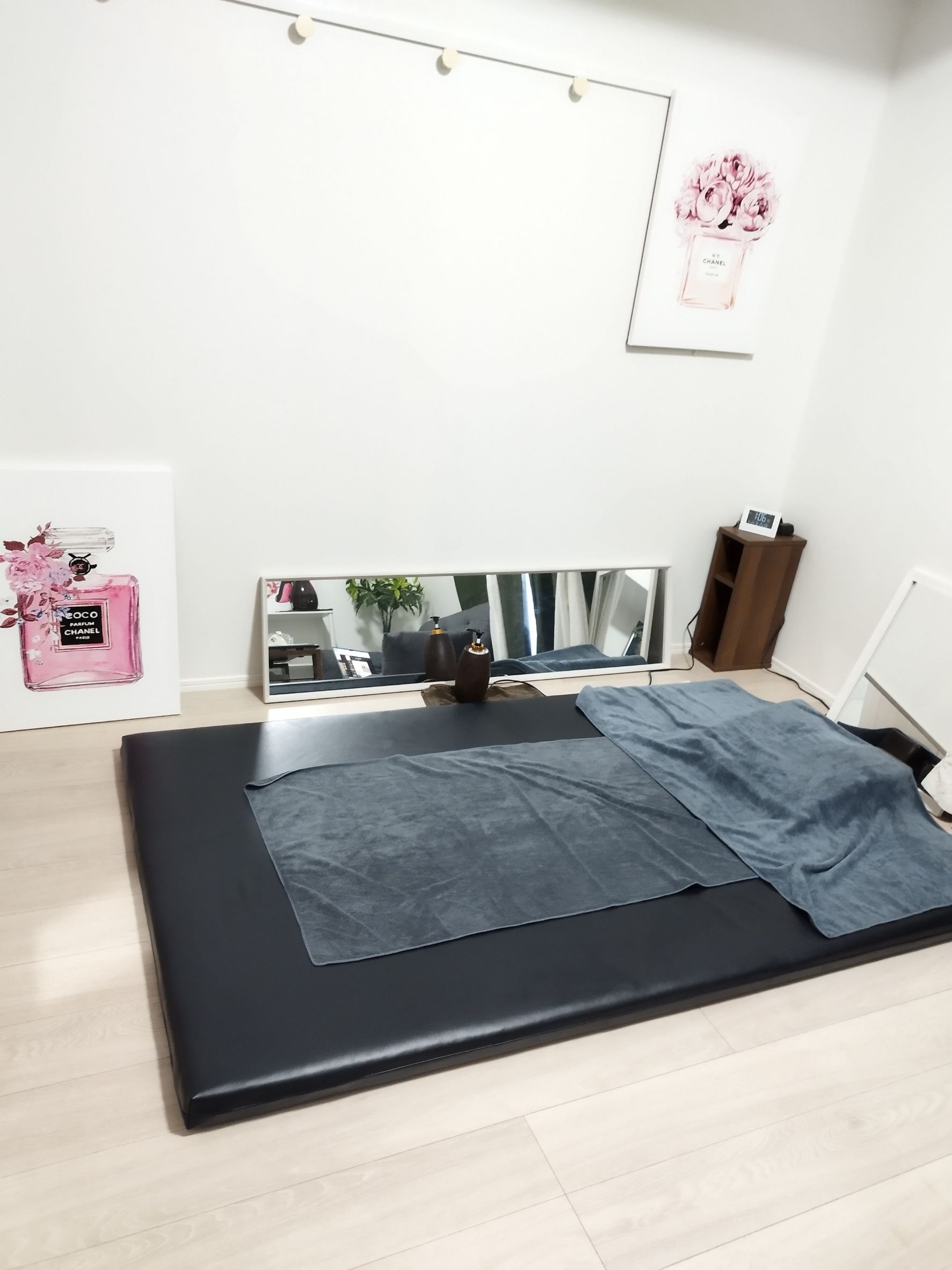 大人のやすらぎSPA 銀座ROOMの求人情報 | 銀座・新橋のメンズエステ