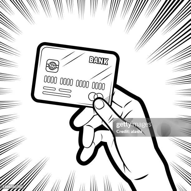 コスト削減アイコンイラスト。ドルダウンアイコンベクトル。のイラスト素材・ベクター Image 164279110