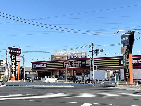 美容師｜CIEL所沢プロペ通り店（しえるところざわ ぷろぺどおりてん）- 埼玉県所沢市日吉町11-20 [STEKiNA]