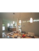 増築リフォーム ミサワホームTikTok