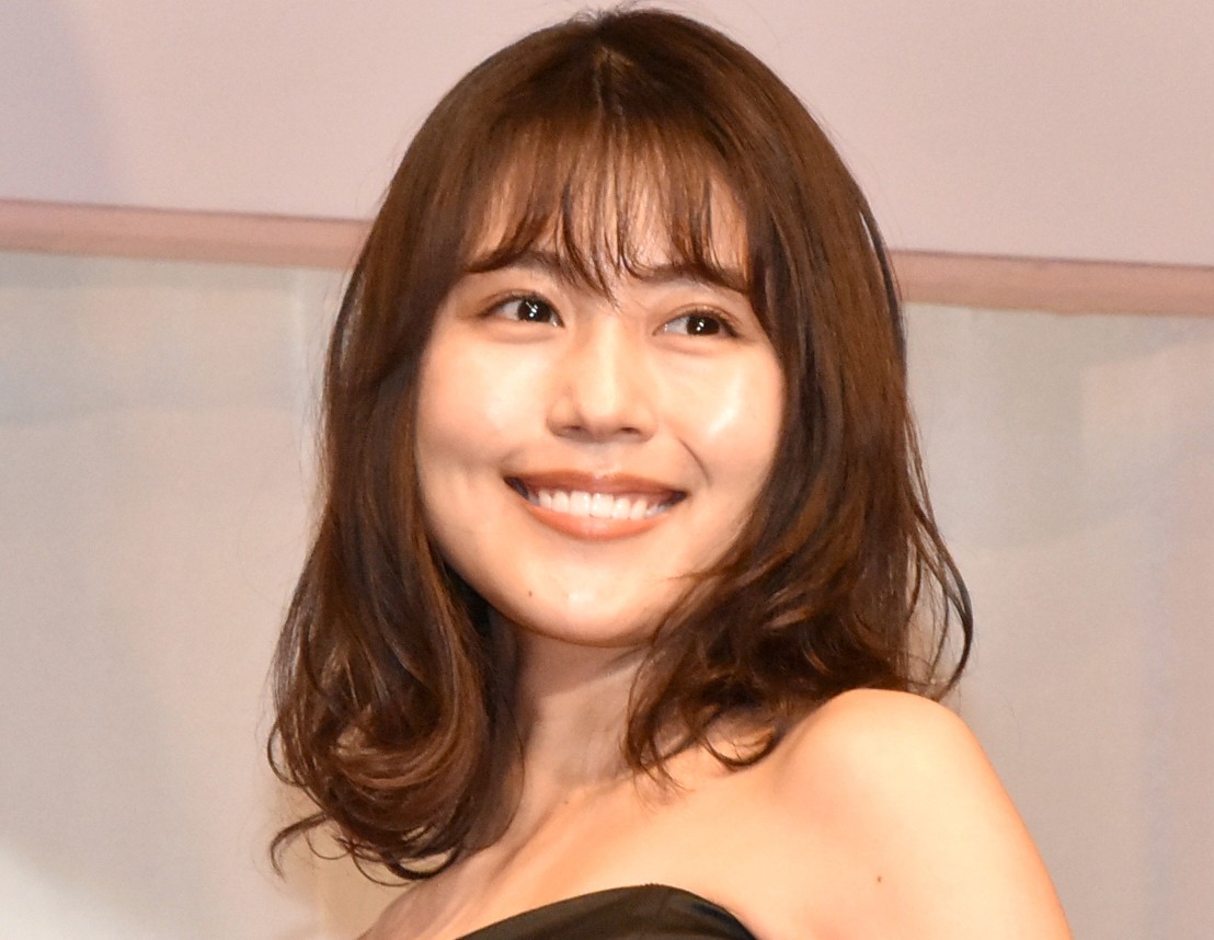 群馬・高崎サンキュー