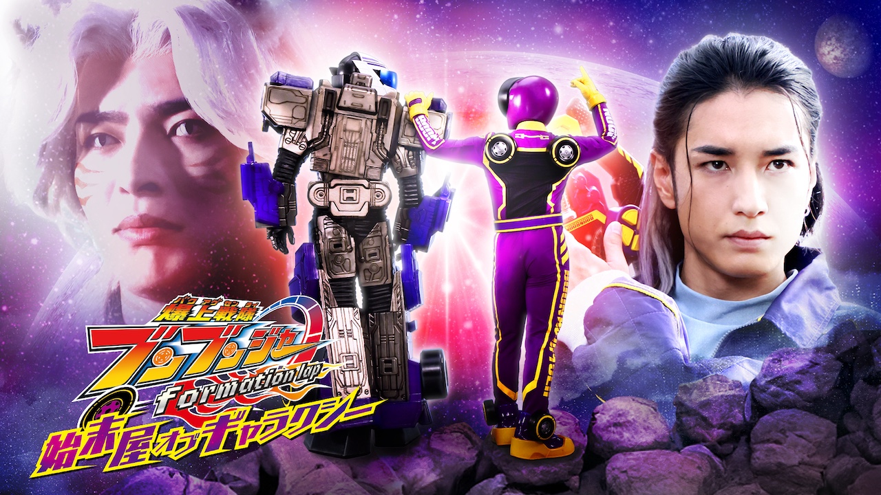 行政書士の年収“リアル分布”を公開100万円未満〜1000万超までの現実