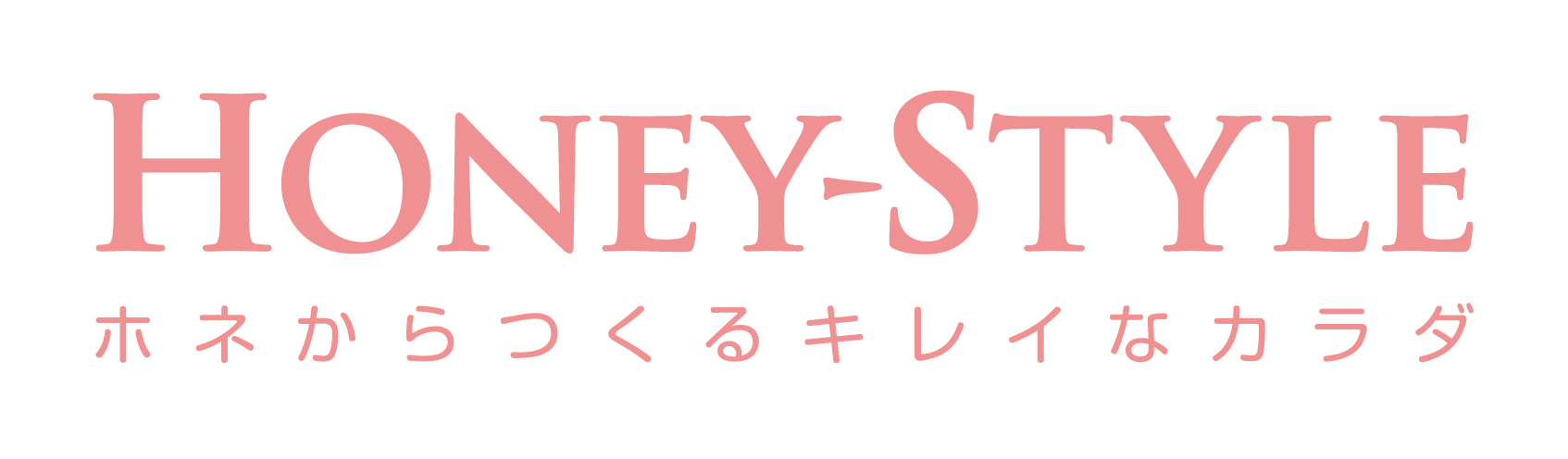 小さな手紙用品店 *HoneyStyle*