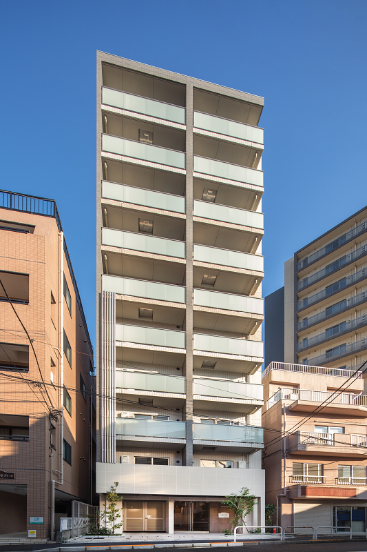 甲府市の不動産情報 賃貸アパート・マンション・売買物件など甲府市の賃貸 アパート、マンション 不動産は早野リバブルへ