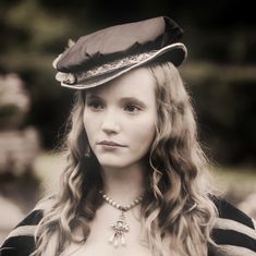 エミリア・クラーク、“ドラゴンの母”を解き放ち『ラスト・クリスマス』で“新章”へcinemacafe.net