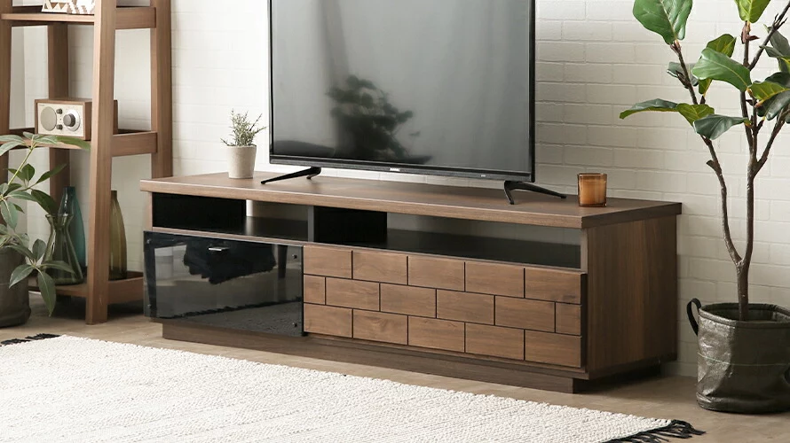 テレビ 一人暮らしのおすすめ商品とおしゃれな実例RoomClip ルームクリップ