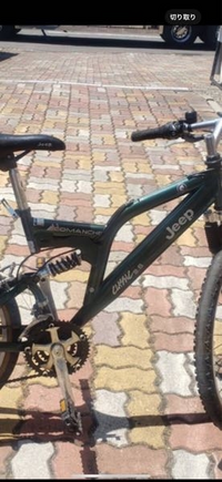 HYDEE2 ハイディーツー のロゴステッカー・シールを剥がし剤を使って奇麗に剥す