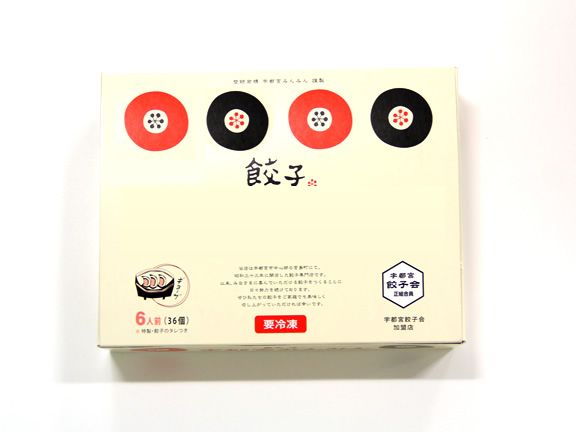 味の素冷凍食品 株業界初※紙を一部使用した袋パッケージを「地鶏釜めし」に導入味の素冷凍食品株式会社のプレスリリース