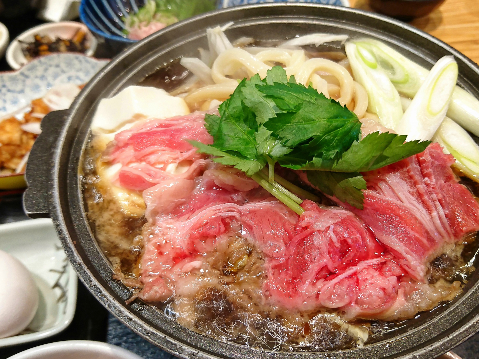 飛田新地 料金と場所 - 大阪の風俗街情報