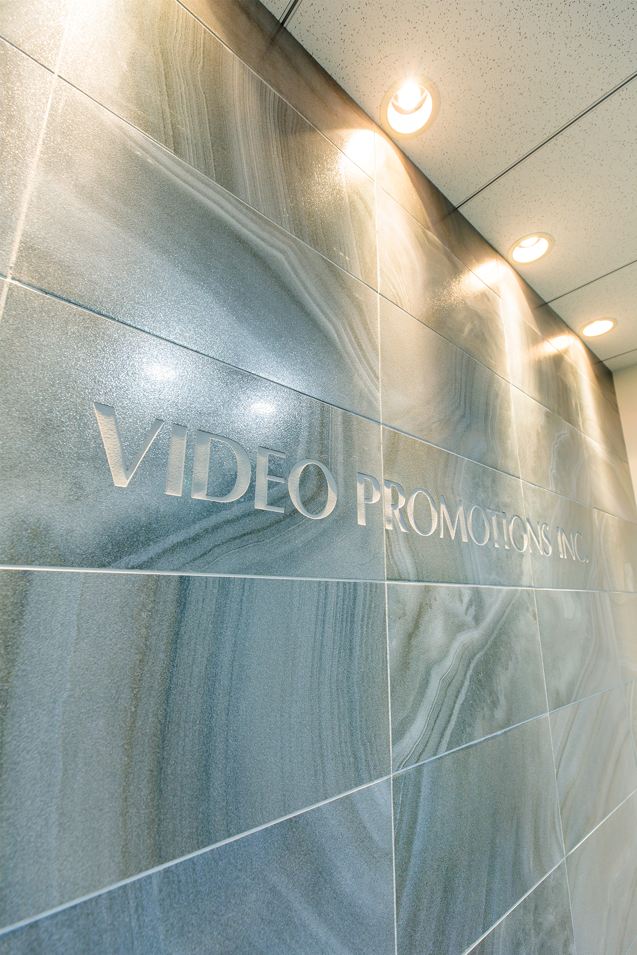 インフルエンサー マーケティングに最適な動画制作@インスタグラム