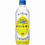 楽蔵 RAKUZO 盛岡大通店(居酒屋)のドリンク | ホットペッパーグルメ