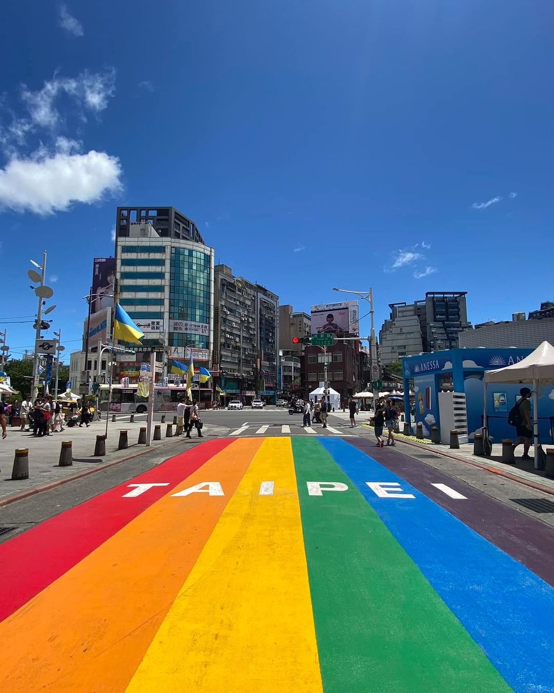 ホームズ】レインボータウン24(札幌市中央区)の賃貸情報