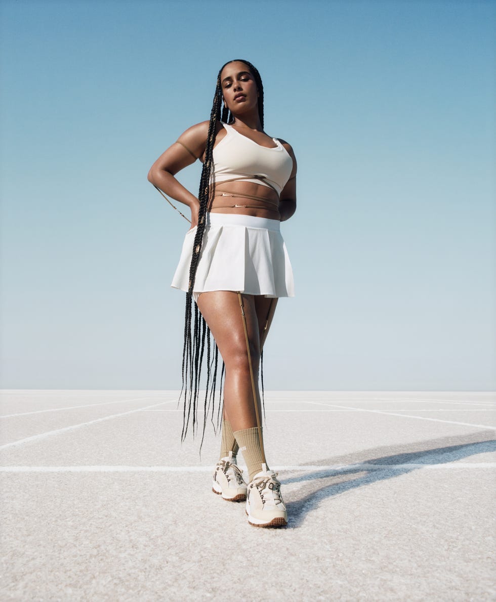 JACQUEMUS ジャックムス1LDKワンエルディーケー公式サイト