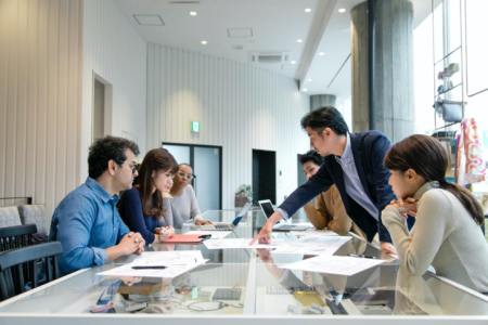 板橋区・荒川区の喪中における年末年始の過ごし方自由なお葬式