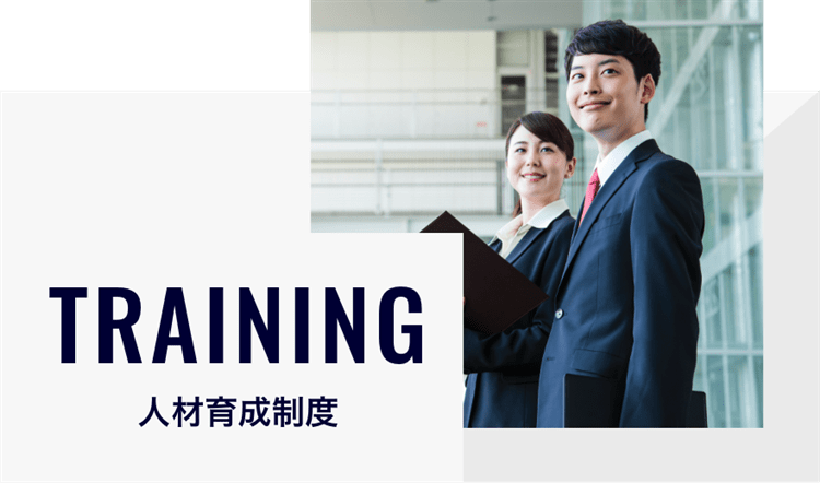 人とブランドをつなげる 顧客体験の創り手たち Vol.4彦坂 真一さん顧客エンゲージメントプラットフォームBraze ブレイズ